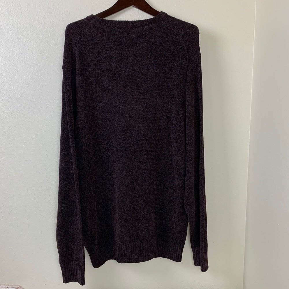 Dockers Sweater NWT size XXL